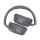 Edifier WH700NB Pro, ANC szare - 1535719 - zdjęcie 5